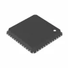 TLE9871QXA20XUMA2 thumb 0