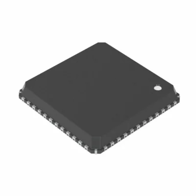 TLE9871QXA20XUMA2 main image