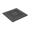 SAL-TC298TP-128F300N BC thumb 0