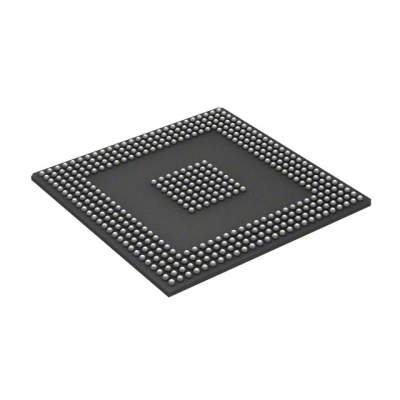 SAL-TC298TP-128F300N BC main image