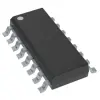2EDB8259FXUMA1 thumb 0