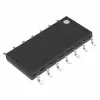 BTT61002ERAXUMA1 thumb 0