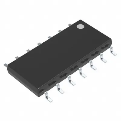 BTT61002ERAXUMA1 main image