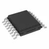 TLE5014SP16E0001XUMA1 thumb 0
