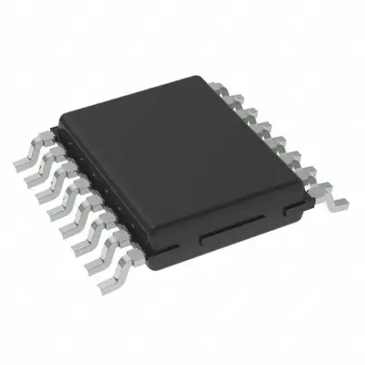 TLE5014SP16E0001XUMA1 main image