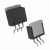 TLE42744GV50ATMA1 thumb 0