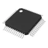 XC886C6FFI3V3ACFXUMA1 thumb 0