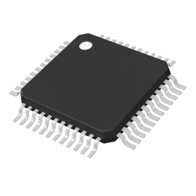 XC886C6FFI3V3ACFXUMA1 main image