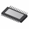 TLD5191ESXUMA1 thumb 0