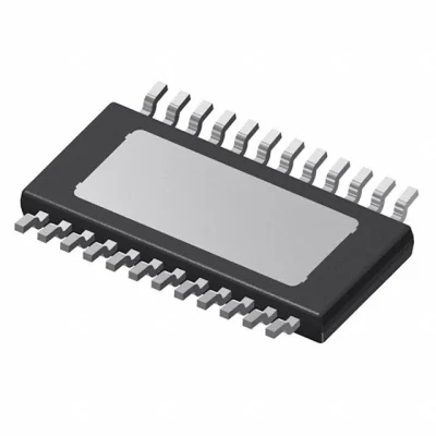 TLD5191ESXUMA1 main image