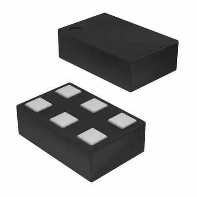 1EDN7550UXTSA1 main image