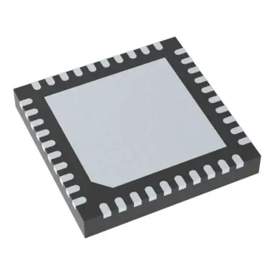 PXE1211CPMG003XTMA1 main image