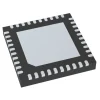 IR3570AMGB13TRP thumb 0