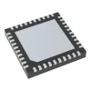 CHL8112A-04CRT thumb 0