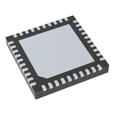 CHL8112A-04CRT main image