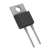 IDH12SG60CXKSA2 thumb 0