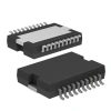 TLE4471GAUMA1 thumb 0
