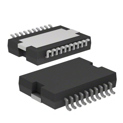 TLE4471GAUMA1 main image