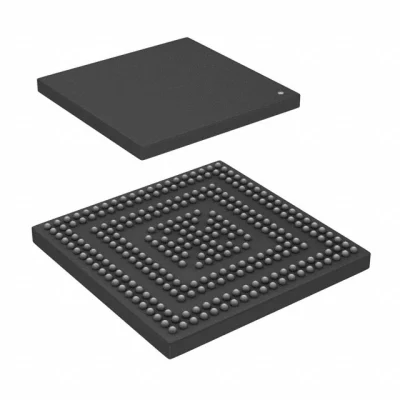 TC357TA64F300SABKXUMA1 main image