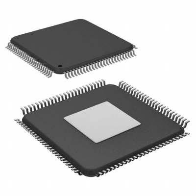 XMC4800F100K2048AAXQMA1 main image