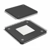 SAL-TC264D-40F200W BB thumb 0
