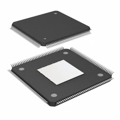 SAL-TC264D-40F200W BB main image