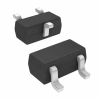BCR 142T E6327 thumb 0