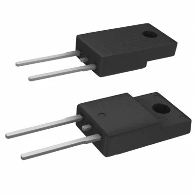 IDV30E60C main image
