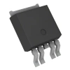 BTS3160DAUMA1 thumb 0