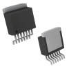 BTS7930B thumb 0