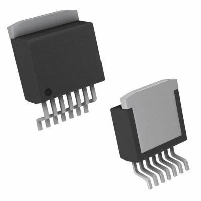 BTS7930B main image