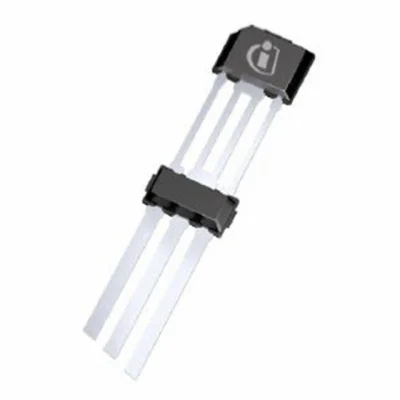 TLE4925C main image
