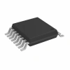 TLE5012BDE9200XUMA1 thumb 0