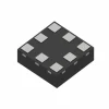 BGSA12UGL8E6327XTSA1 thumb 0