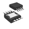 MASWSS0178TR-3000 thumb 0