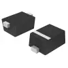 BB 664 H7902 thumb 0