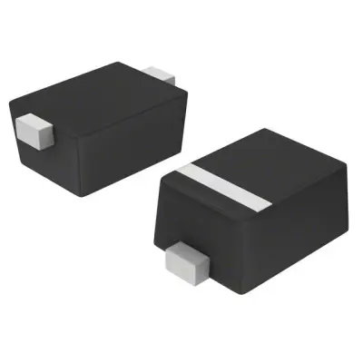 BB 664 H7902 main image