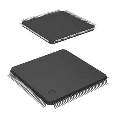 SAFC165HLFV13XT main image