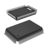 PEF 24470 H V1.3 thumb 0