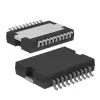 TLE82092EXUMA2 thumb 0