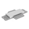 PTFA212001EV4XWSA1 thumb 0