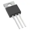 BTS149NKSA1 thumb 0