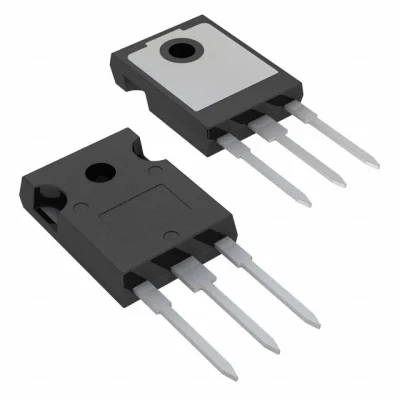 IRG7PG35U-EPBF main image