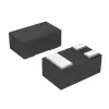 BFR740L3RHE6327XTSA1 thumb 0