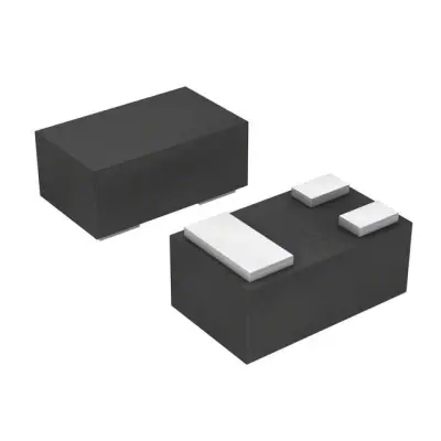 BFR740L3RHE6327XTSA1 main image
