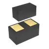 ESD200B1CSP0201XTSA1 thumb 0