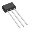 TSIC 716 TO92 thumb 0