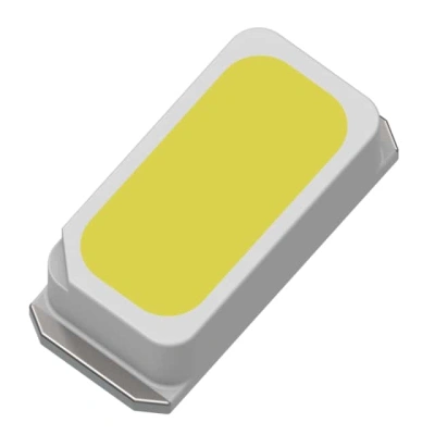 IN-P18ATR main image