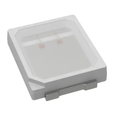 IN-P23CTKR main image