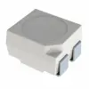 IN-P32DATRG thumb 0